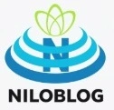 دانلود نرم افزار BlueStacks شبیه ساز اندروید بر روی کامپیوتر